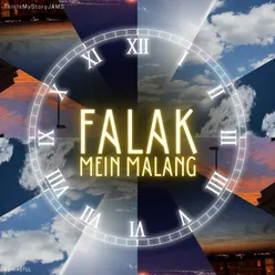 Falak Mein Malang