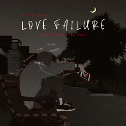 Love Failure