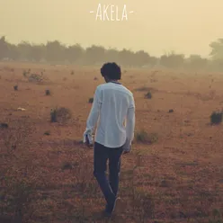 Akela