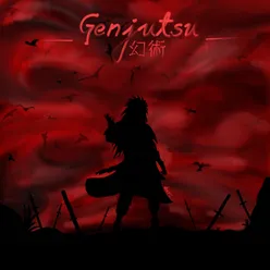 Genjutsu