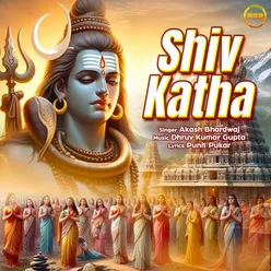 Shiv Katha