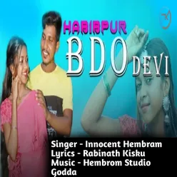 Habib Pur Bdo Devi