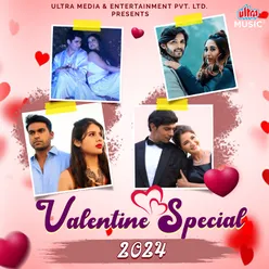 Valentine Special 2024