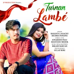 Turnan Lambe