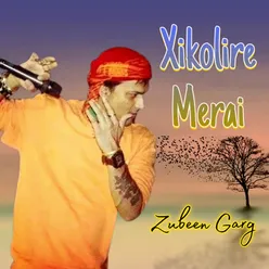 Xikolire Merai