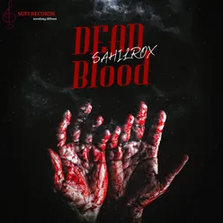 Dead Blood