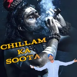 Chillam Ka Soota