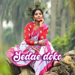 Sedae Doko