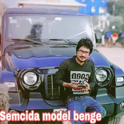 Semcida model benge