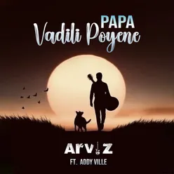 Papa Vadili poyene