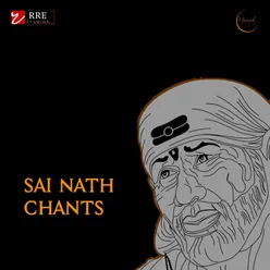 Sai Nath Chants