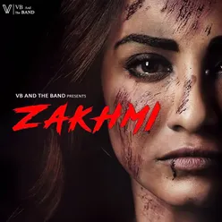 Zakhm