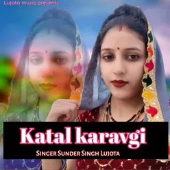 Katal Karavgi