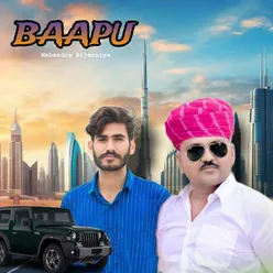 Baapu