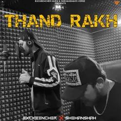 Thand Rakh