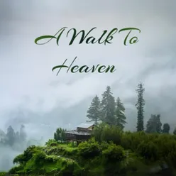 A WALK TO HEAVEN