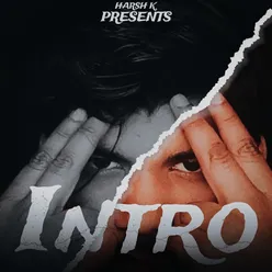 Intro