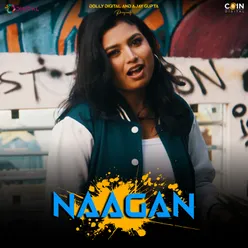 Naagan