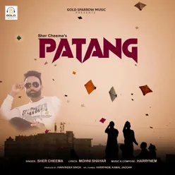 Patang