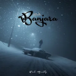 Banjara