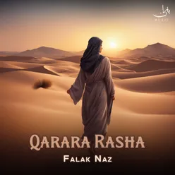 Qarara Rasha