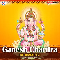 Ganesh Divya Charitra2