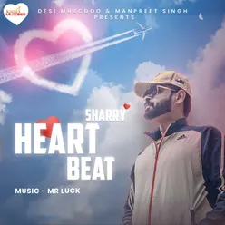 Heart Beat