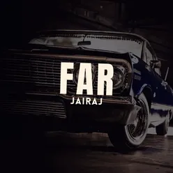 Far