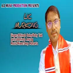 Lic Murkong