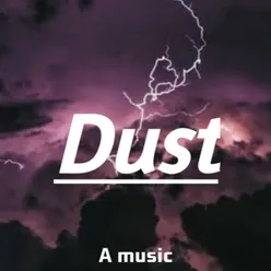 DUST