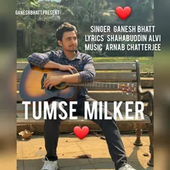 Tumse Milker