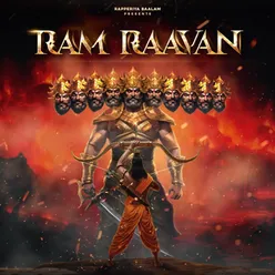 Ram Raavan