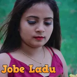 Jobe Ladu