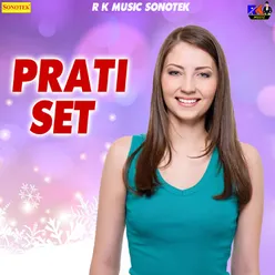 Prati Set