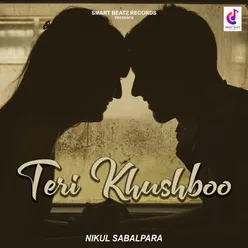 Teri Khushboo