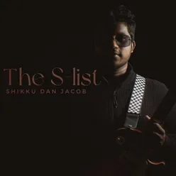 The S-List