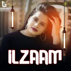 Ilzaam