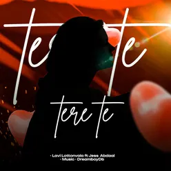 Tere Te