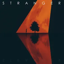 Stranger