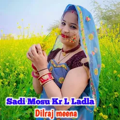 Sadi Mosu Kr L Ladla