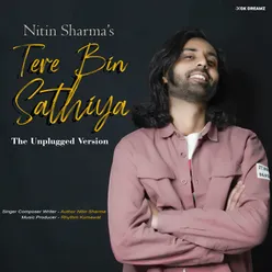 Tere Bin Sathiya (Unplugged)