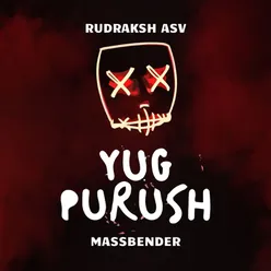 Yug Purush