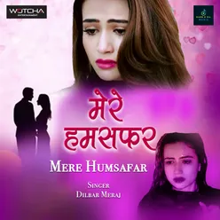 Mere Humsafar