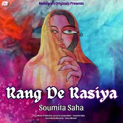 Rang De Rasiya