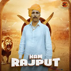 Hum Rajput