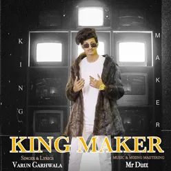 King Maker