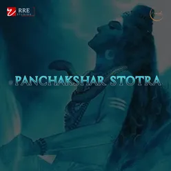 Panchakshar Stotra