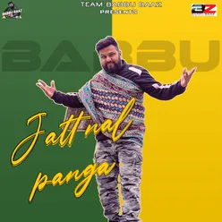 Jatt Nal Pange