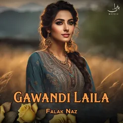 Gawandi Laila