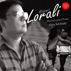 LORALI